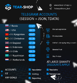Англ7.png