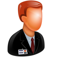 marketingepicpanel