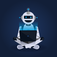 Welcome_Bot