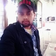 Sohail123