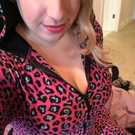 AshleyRosa