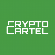 cryptocartel