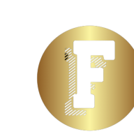 famemake