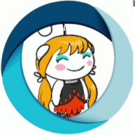 official queen pro