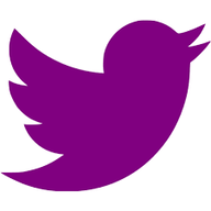 entolatwtaccounts