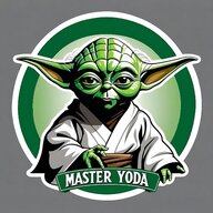 yoda