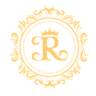 Royal_Store