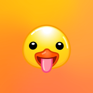 DuckDuckDick