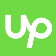 UpWork.Master