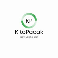 KitoPacak
