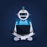 Welcome_Bot