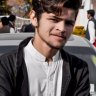 Hamza Tariq