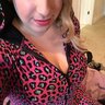 AshleyRosa
