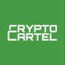 cryptocartel