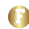 famemake