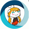 official queen pro