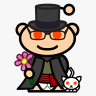 Reddit Pro Expert