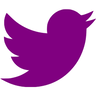entolatwtaccounts