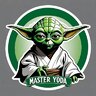 yoda