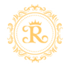 Royal_Store