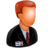 marketingepicpanel