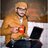 Mr Ahmad