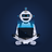 Welcome_Bot