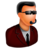 Admin