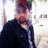 Sohail123