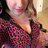 AshleyRosa