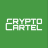 cryptocartel