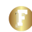 famemake