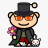 Reddit Pro Expert