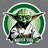 yoda