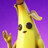 bananza