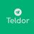 TelDor