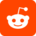 Reddit Services - Buy & Sell