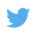 Twitter Accounts for Sale - Buy & Sell