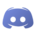Discord Accounts