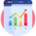 Website traffic