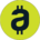 Addmefast Accounts - Buy Sell Trade