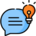 Suggestions