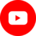 Buy Sell YouTube Channels