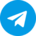 Telegram Channels for Sale - Buy & Sell