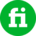 Fiverr Accounts for Sale - Buy & Sell