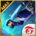 Garena Free Fire Accounts - Buy Sell Trade