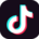 TikTok Accounts for Sale | Buy Sell TikTok Account