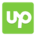 Buy Sell Trade Upwork Accounts and Other Services