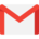 Gmail OG Usernames - Buy Sell Trade