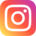 Instagram Followers for Sale - Buy & Sell